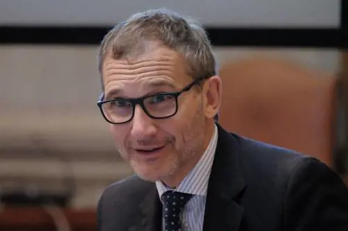 "Le università telematiche nel futuro dell'istruzione"