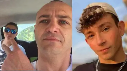 Caso Thomas: dai sospetti della ragazza del killer alla nonna "mente strategica"