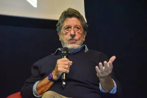 "Diagnosi e terapie sbagliate". Inchiesta sulla morte di Purgatori