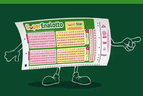 SuperEnalotto, a Milano vinti oltre 63mila euro e il Jackpot vola a 28,3 milioni