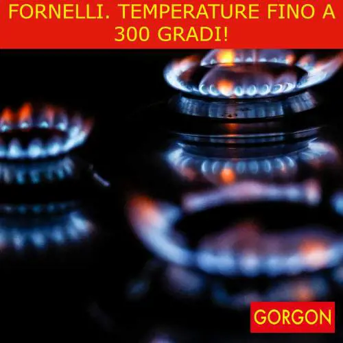 La satira del giorno. Emergenza caldo