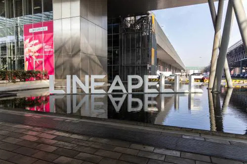 Fiera Milano e Lineapelle insieme fino al 2030