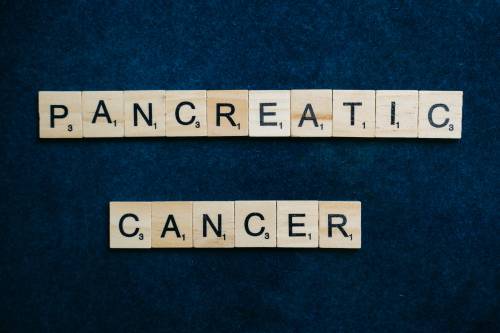 Tumore al pancreas: 7 sintomi da non sottovalutare