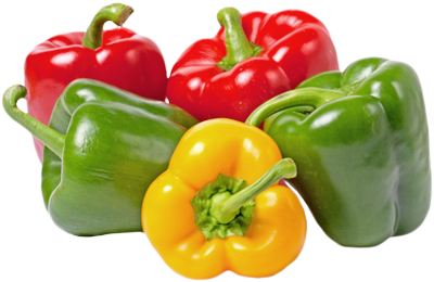 Giornata del peperone: 3 ricette facilissime con l'ortaggio dell'estate