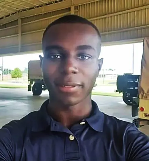 Il militare Usa arrestato imbarazza Washington. "La sua fuga? Rideva"