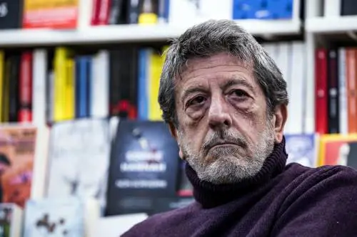 Purgatori, l'accusa choc: "Hanno curato il cervello. Ma non c'era il tumore"
