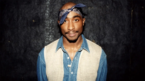 Omicidio Tupac, nuovi sviluppi 27 anni dopo la morte del rapper