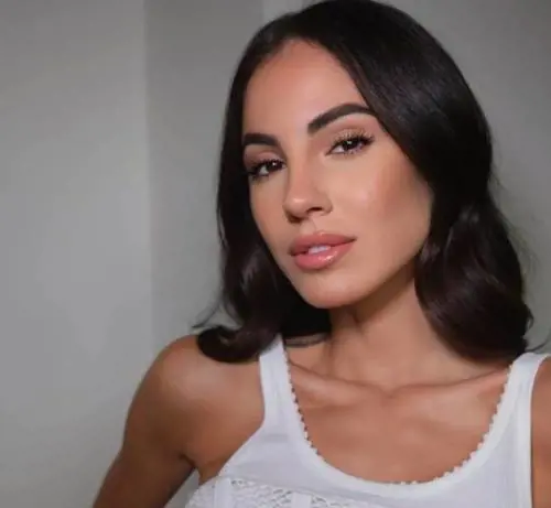 "Danni morali...". Giulia De Lellis e la disavventura con la nuova casa