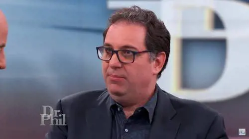 Kevin Mitnick, il mito hacker che fece impazzire l'Fbi