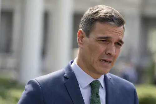L'amnistia ai catalani è (quasi) legge. Sánchez "paga" il pegno per il potere