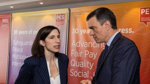 Perché le elezioni in Spagna saranno un referendum su Pedro Sanchez
