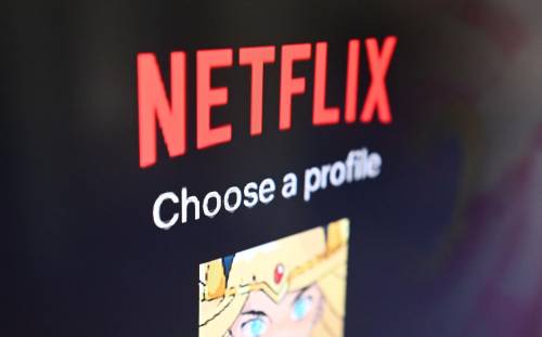 Abbonamenti in crescita: così Netflix ha vinto la scommessa sulle password