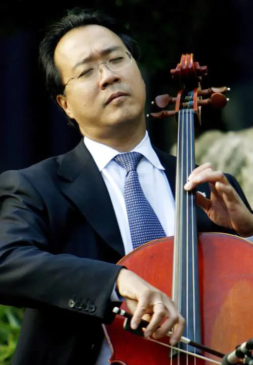 Più social e meno soldi. Anche la classica ha cambiato musica