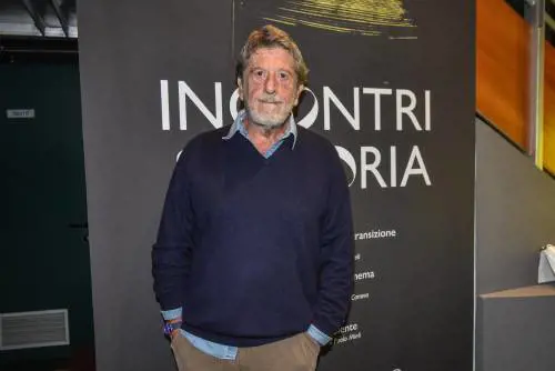 Purgatori, lite tra i medici.Tac e autopsia per chiarire