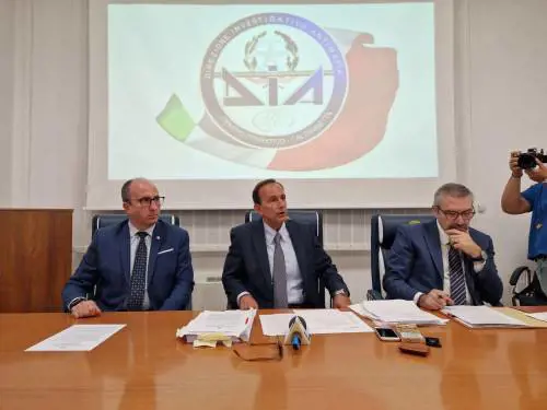 Donzelli difende il 41 bis e accusa i grillini: "Boss ai domiciliari con la scusa del Covid"