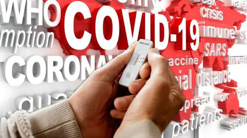 Vaccino Covid, richiamo gratuito solo per i fragili e gli over 60