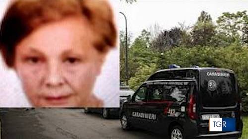 Treviso, quattro arresti per l'omicidio di Margherita Ceschin: tra loro l'ex marito