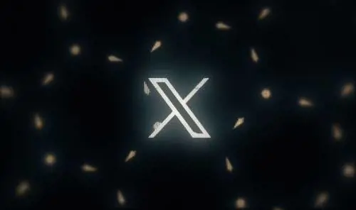 Twitter cambia pelle, addio all'uccellino: come sarà il nuovo logo