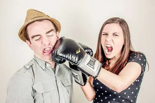 Come tutelare i beni in caso di divorzio