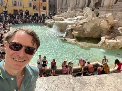 Il ministro tedesco choc: "In Italia il turismo non ha futuro. Le chiese come celle frigorifere"