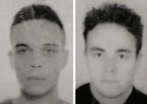 Patrizio spara al fratello poi si toglie la vita: una tragedia hikikomori