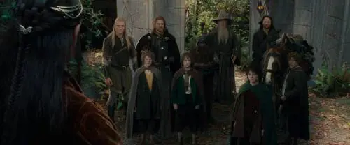 Tolkien, un classico al di là delle ideologie