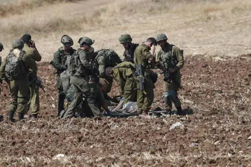Il Mossad avverte l’Iran: Israele può arrivare “al livello più alto"