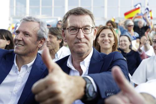 Elezioni in Spagna, vittoria "mutilata" dei Popolari: cosa può succedere ora