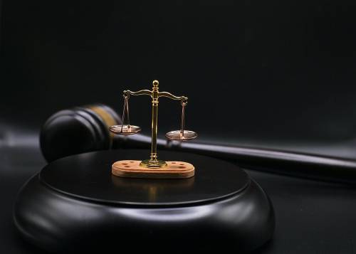 Il concorso esterno in associazione mafiosa è un reato che non esiste, ecco perché