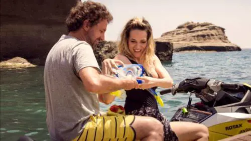 Il professor Cenerentolo e gli altri film di Pieraccioni da vedere assolutamente