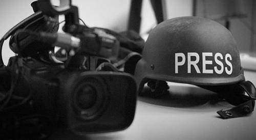"Diventa reporter ora": arriva il nuovo corso della Newsroom Academy