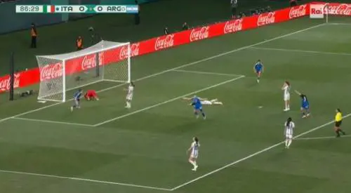 Mondiali di calcio 2026: la Rai si aggiudica 35 match, Dazn punta al bottino pieno