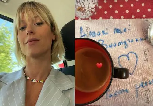 "È incinta". Dopo i rumor, Federica Pellegrini conferma la gravidanza?