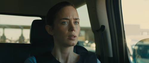 Da Sicario a Dune: ecco i migliori film di Denis Villeneuve da (ri)vedere