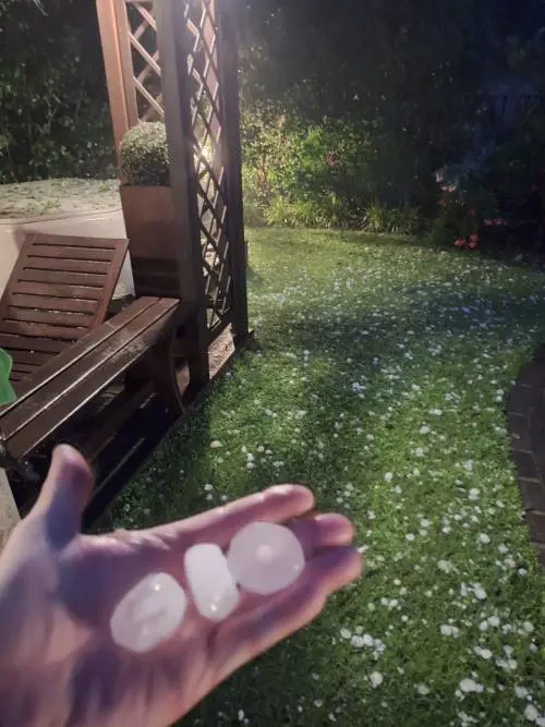 "Ecco i tre fattori scatenanti del violento maltempo al Nord"