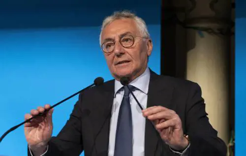 Per le imprese introvabile un addetto su due