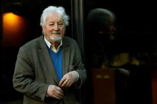 Morto Marc Augé, l'inventore dei "non luoghi"