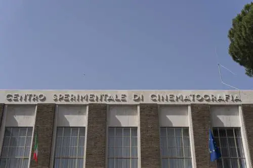 "Il centrodestra non tocchi il Centro". E infatti le nuove regole sono accantonate