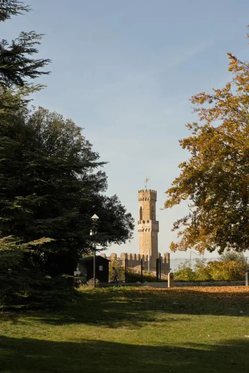 Volterra cosa vedere: 5 tappe da vedere
