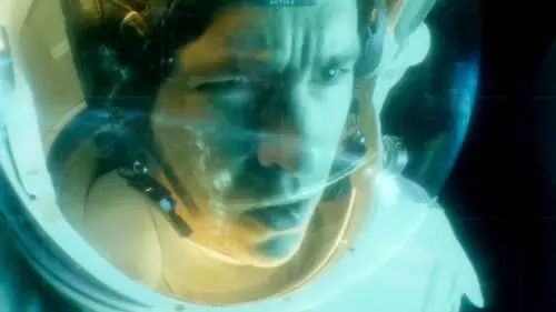Life - Non oltrepassare il limite e i migliori film sugli alieni