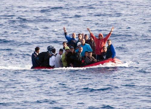 https://img.ilgcdn.com/sites/default/files/styles/md/public/foto/2023/07/25/1690277202-ilgiornale2-20230724161821514-tecnavia-photo.jpg?_=1690277202