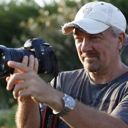 Giovanni Veronesi stronca il politicamente corretto: "Nuti oggi non potrebbe fare più certi film"