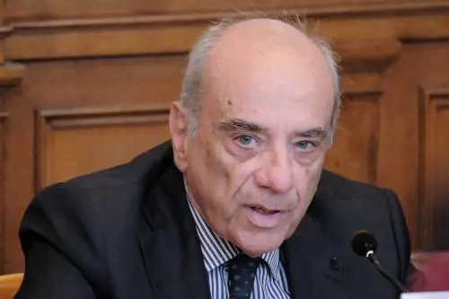 "Giusto rilanciare le privatizzazioni. I rischi? C'è lo scudo Golden Power"
