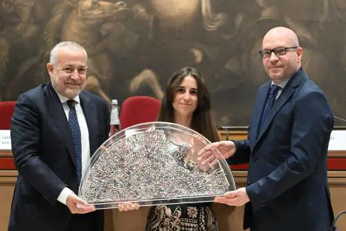 I consigli del presidente Fontana alla Lega. "Si metta in gioco, le alleanze si fanno dopo"