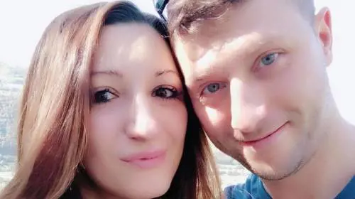 Un femminicidio senza un perché. "Ho sparato e ucciso mia cognata"