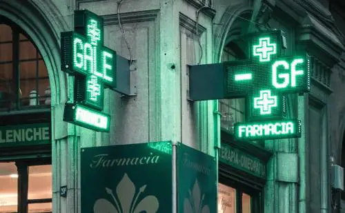 Dalla scelta del medico ai vaccini, cosa si potrà fare nelle farmacie