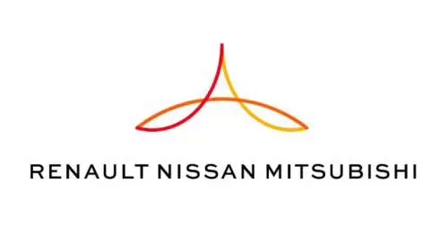 Renault e Nissan: stabiliti i nuovi punti dell'alleanza