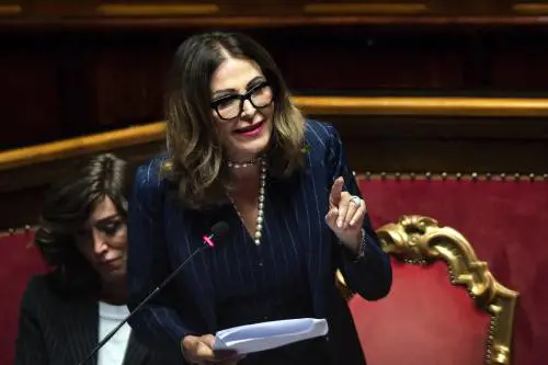 I pm ritirano le istanze di fallimento per Visibilia