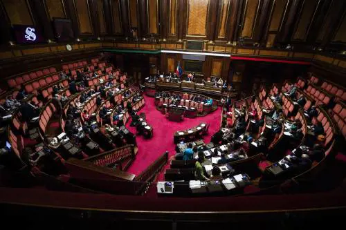 Delega fiscale, tutte le novità dopo l’approvazione in parlamento 