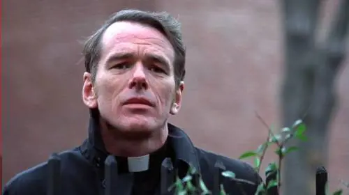 Addio a William O’Malley. È stato padre Dyer nel primo film L’esorcista